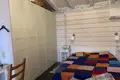 Haus 5 zimmer 300 m² Sumskoe selskoe poselenie, Russland