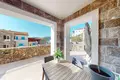 Kondominium 2 zimmer 70 m² Radovici, Montenegro