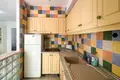 2 bedroom apartment 52 m² Orihuela, Spain