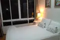 1 bedroom apartment 30 m² ban ket ho, Thailand