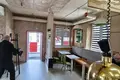 Lokale gastronomiczne 3 pokoi 48 m² w Lida, Białoruś