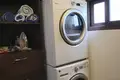2 bedroom house 149 m² Roatan, Honduras