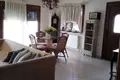 Коттедж 7 комнат 224 м² Неа-Фокея, Греция
