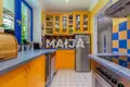 4 bedroom house 250 m² VEF Bikernieki, Latvia