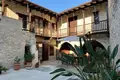 4 bedroom house 250 m² Omodos, Cyprus