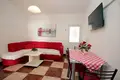 Hotel 300 m² Sutomore, Czarnogóra