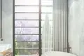 Дом 4 спальни 328 м² Пейя, Кипр