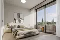 Wohnung 1 zimmer 66 m² Chloraka, Zypern