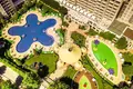 Квартира 2 комнаты 71 м² Несебр, Болгария