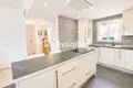 3 bedroom house 225 m² Mijas, Spain
