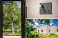 Maison 152 m² Vilnius, Lituanie