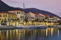 Wohnung 2 zimmer 68 m² Herceg Novi, Montenegro
