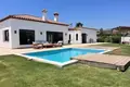 Dom 3 pokoi 257 m² Hiszpania, Hiszpania