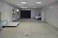 Warehouse 300 m² in Akciabrski, Belarus