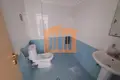 Nieruchomości komercyjne 147 m² Bashkia Durres, Albania
