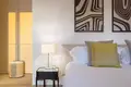 Квартира 3 спальни 182 м² муниципалитет Лимасол, Кипр