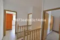 Maison 3 chambres 86 m² Espagne, Espagne