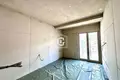 3 bedroom apartment 107 m² Budva, Montenegro