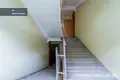 Квартира 2 комнаты 46 м² Вильнюс, Литва