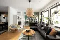 Dom 4 pokoi 99 m² Kemi, Finlandia