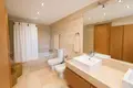 3 bedroom house 362 m² Benahavis, Spain
