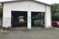 Nieruchomości komercyjne 10 000 m² Karnobat, Bułgaria