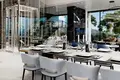 5 bedroom house  Germasogeia, Cyprus