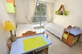 Квартира 3 спальни 135 м² во Франции, Франция