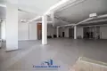 Oficina 294 m² en Minsk, Belarús
