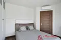 Ferienhaus 119 m² Bialarucki sielski Saviet, Belarus