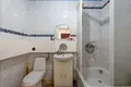 2 room apartment 36 m² Piaseczno, Poland