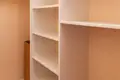 3 room apartment 80 m² Minsk, Belarus