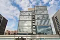 Commercial property 1 502 m² in Beykoz, Turkey