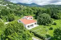 Вилла 4 спальни 250 м² Poljane, Хорватия