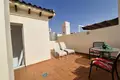 2 bedroom house 93 m² Orihuela, Spain