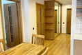 Appartement 3 chambres 44 m² Vilnius, Lituanie