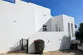 5 bedroom villa 330 m² Teulada, Spain