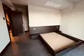 4 bedroom Villa 350 m² Urla, Turkey