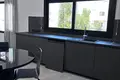 3 bedroom apartment 150 m² in Limassol, Cyprus
