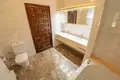 Вилла 7 комнат 385 м² Кастель-Пладжа-де-Аро, Испания