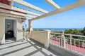 Wohnung 2 Schlafzimmer 60 m² Dos Hermanas, Spanien