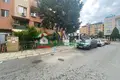Apartamento 4 habitaciones 127 m² Nesebar, Bulgaria