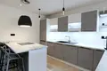 Appartement 3 chambres 145 m² Marbella, Espagne