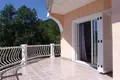 3-Schlafzimmer-Villa 380 m² Stadt Sankt Jakobi, Kroatien