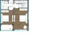 Wohnung 2 zimmer 131 m² Warna, Bulgarien