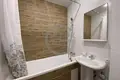 Apartment 28 m² Staraya Kupavna, Russia