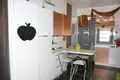 9-Zimmer-Villa 260 m² Roditis, Griechenland