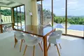 Villa de 4 habitaciones 360 m² Sakhu, Tailandia