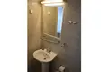 Hôtel 420 m² à Dion Olympos Municipality, Grèce