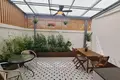 Дом 2 спальни  Паттайя, Таиланд